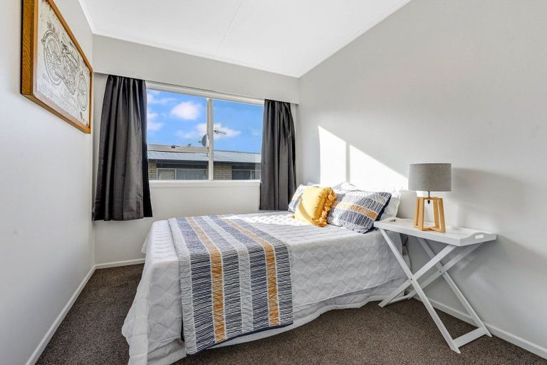 Photo of property in 44 Dalton Crescent, Dinsdale, Hamilton, 3204