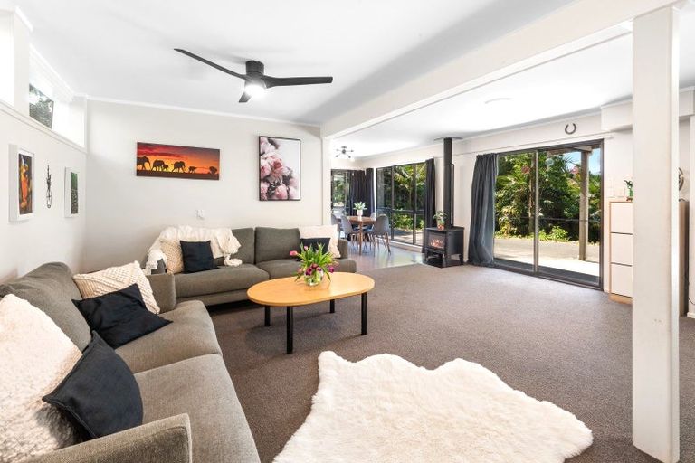 Photo of property in 34 Kowhai Park Road, Maunu, Whangarei, 0110