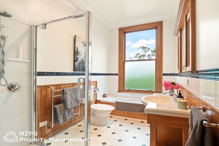 Photo of property in 26 Patrick Street, The Glen, Dunedin, 9011
