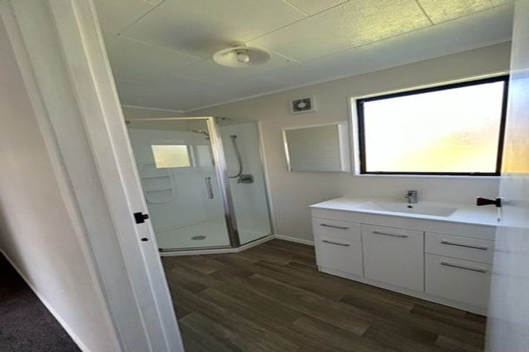 Photo of property in 96 Kelm Road, Ngaruawahia, Taupiri, 3791