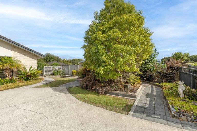 Photo of property in 32 Blunt Road, Te Kauwhata, 3710