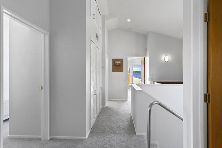 Photo of property in 8 Chad Street, Rainbow Point, Taupo, 3330