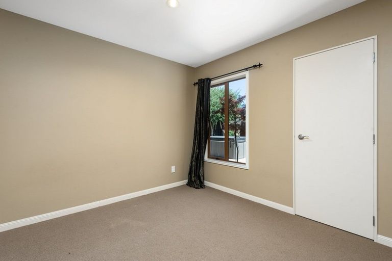 Photo of property in 29 Mauritius Key, Papamoa Beach, Papamoa, 3118