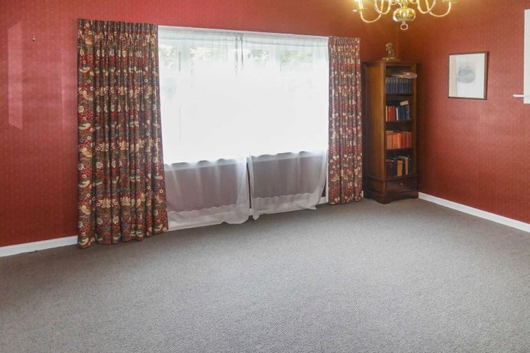 Photo of property in 44 Colombo Street, Cashmere, Christchurch, 8022