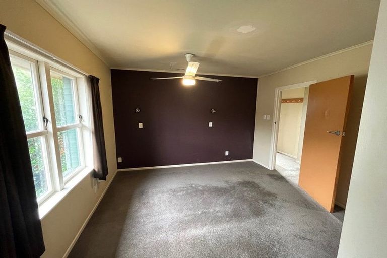 Photo of property in 117 Wharf Road, Te Atatu Peninsula, Auckland, 0610
