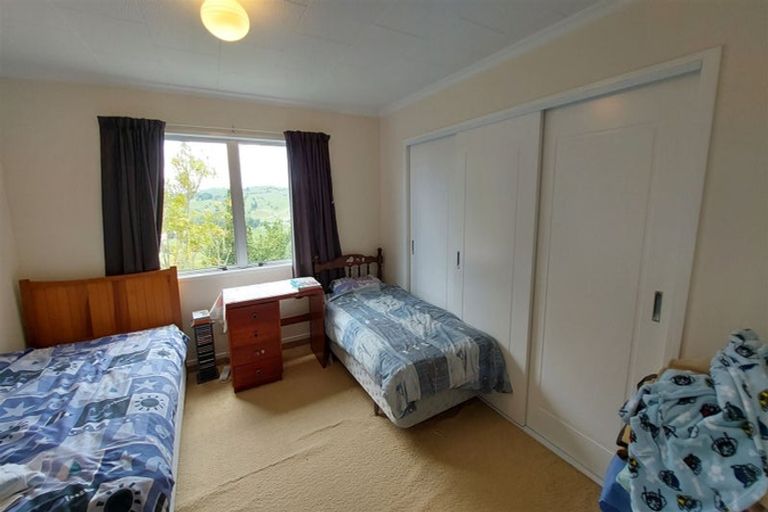 Photo of property in 67a Awakino Road, Te Kuiti, 3910