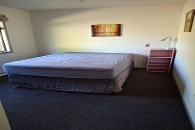 Photo of property in 176 Mapara Road, Acacia Bay, Taupo, 3385