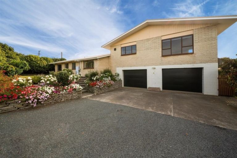 Photo of property in 56 Denby Road, Hawera, 4672