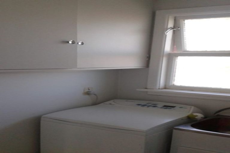 Photo of property in 2/191 Lyttelton Street, Spreydon, Christchurch, 8024