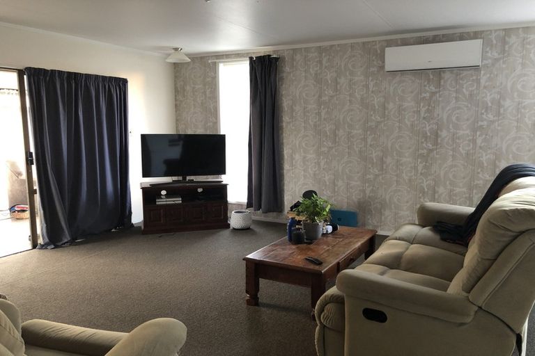 Photo of property in 56 Station Road, Matamata, 3400