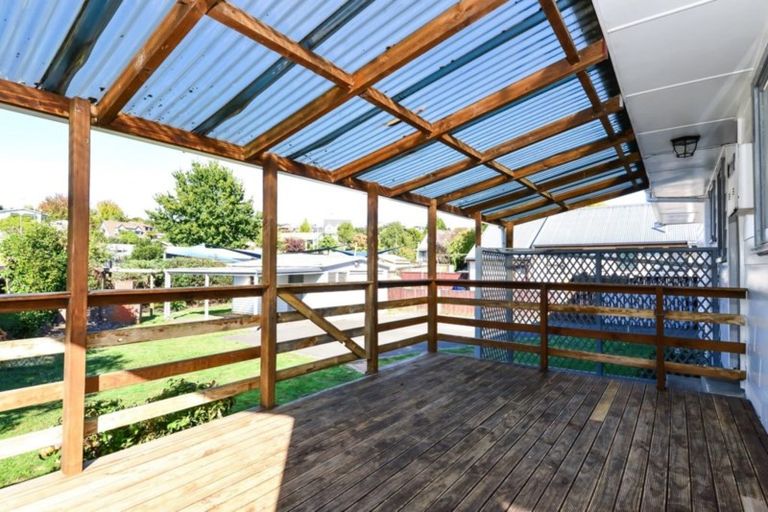 Photo of property in 203 Whatawhata Road, Dinsdale, Hamilton, 3204