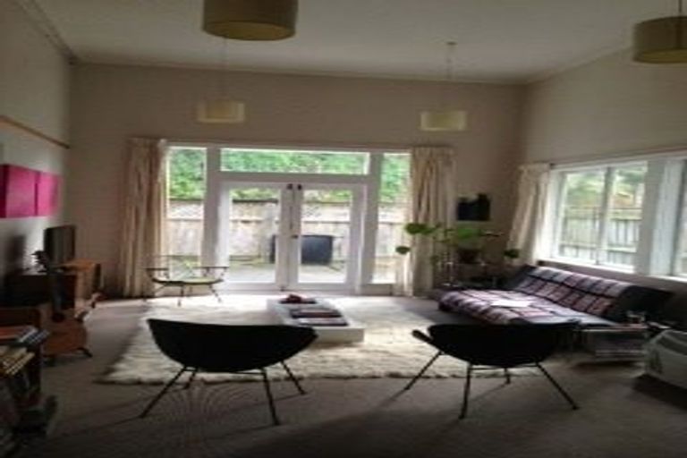 Photo of property in 252 Riddiford Street, Newtown, Wellington, 6021