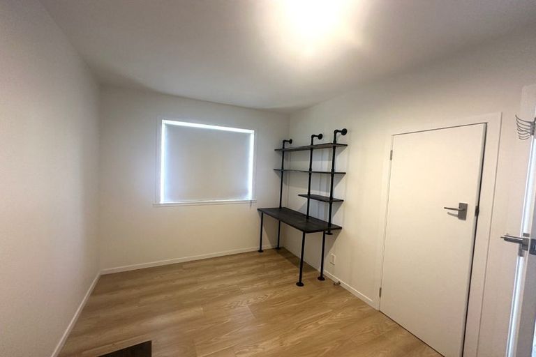 Photo of property in 1/92 Union Road, Howick, Auckland, 2014