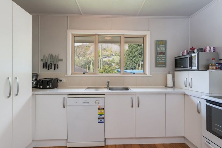 Photo of property in 121 Waimea Road, Nelson South, Nelson, 7010