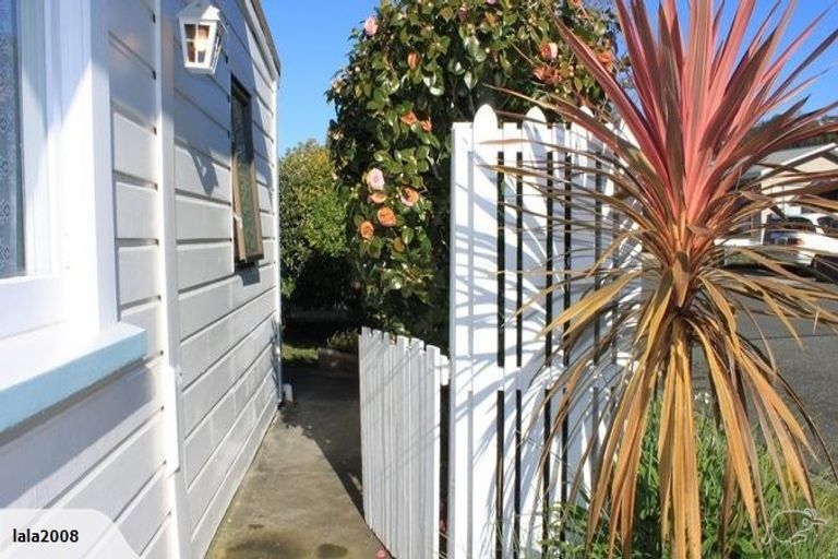 Photo of property in 7 Hutcheson Street, Nelson South, Nelson, 7010