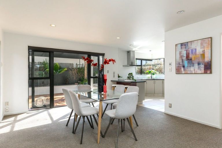 Photo of property in 2b Carr Street, Blenheim, 7201