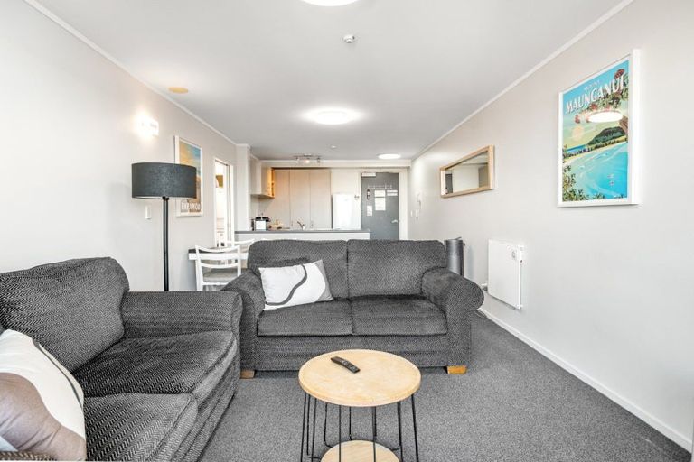 Photo of property in 100/23 Maunganui Road, Mount Maunganui, 3116