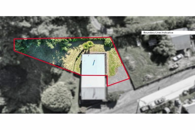 Photo of property in 70 Turner Drive, Western Heights, Rotorua, 3015