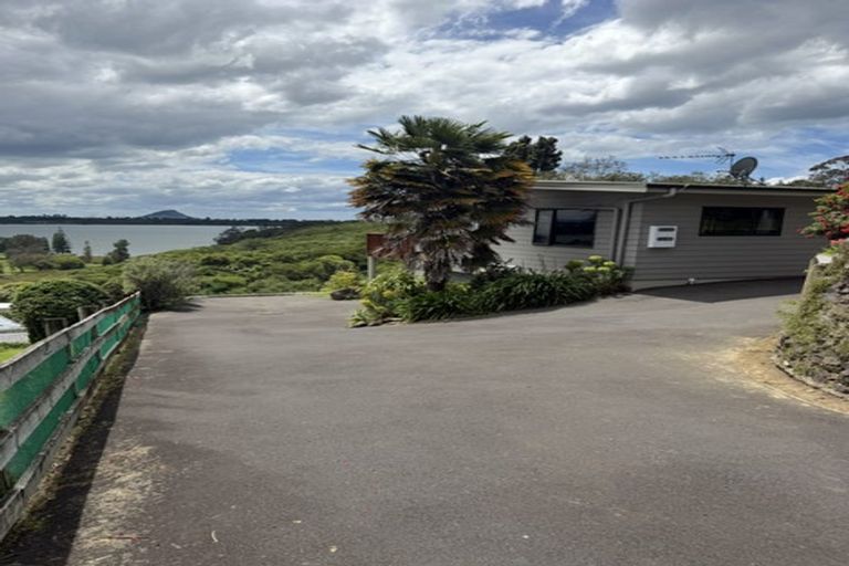 Photo of property in 36 Corinna Street, Welcome Bay, Tauranga, 3112