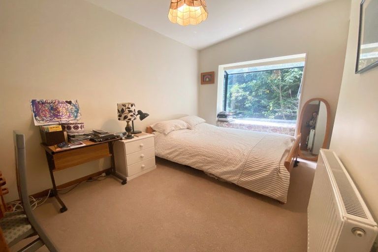 Photo of property in 118a Scarborough Road, Scarborough, Christchurch, 8081