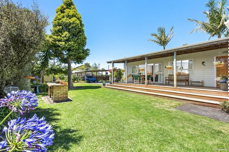 Photo of property in Ranui Primary School, 16 Ranui Station Road, Ranui, Auckland, 0612