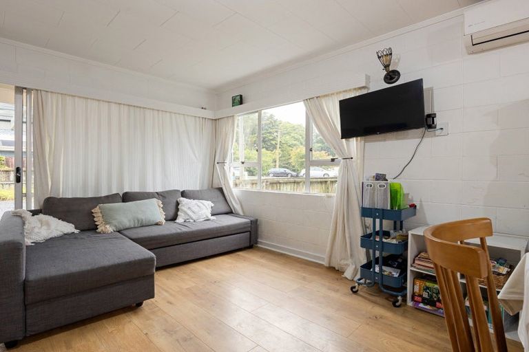 Photo of property in 1/121 Queens Avenue, Frankton, Hamilton, 3204