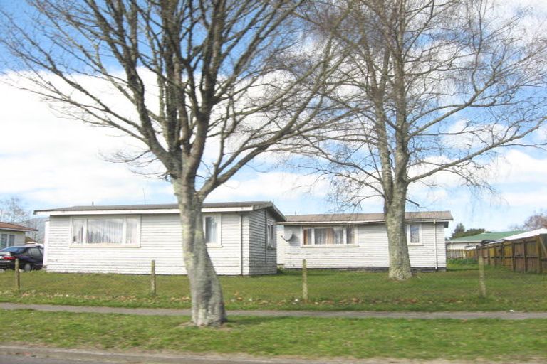 Photo of property in 5 Pine Drive, Murupara, 3025