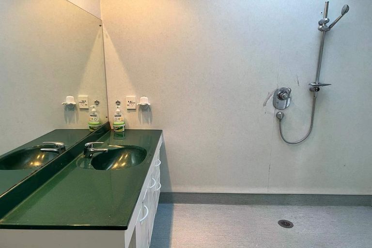 Photo of property in 147 Argent Lane, Wainui, Silverdale, 0992