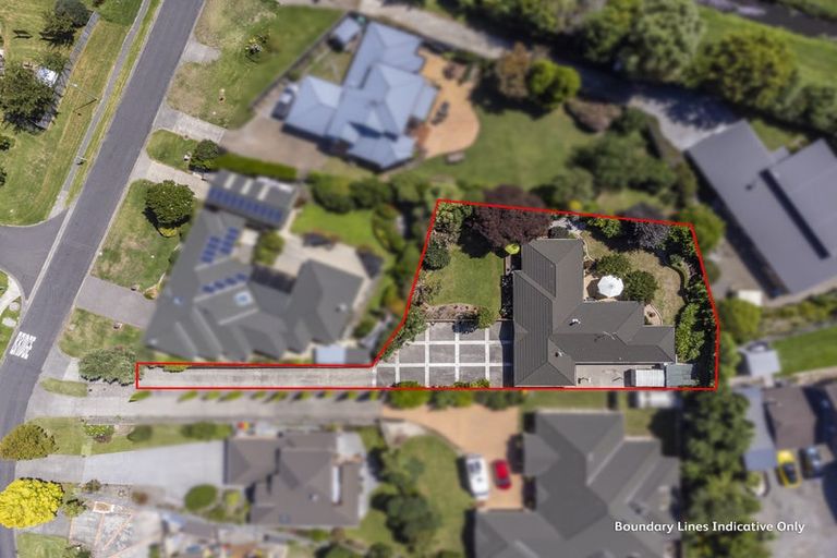 Photo of property in 7b Wood Leigh, Paraparaumu Beach, Paraparaumu, 5032