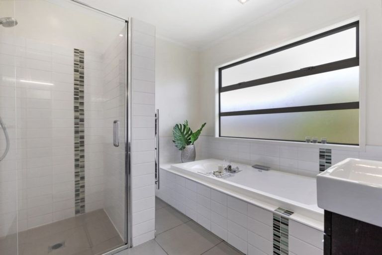 Photo of property in 11 Whistler Close, Rototuna North, Hamilton, 3210