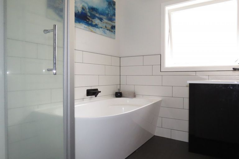 Photo of property in 18 Carey Street, Kihikihi, Te Awamutu, 3800