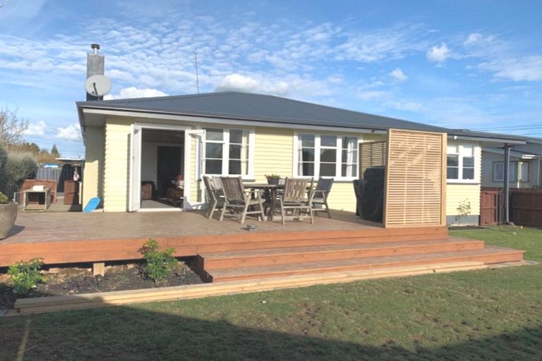 Photo of property in 722 Te Rahu Road, Te Awamutu, 3800
