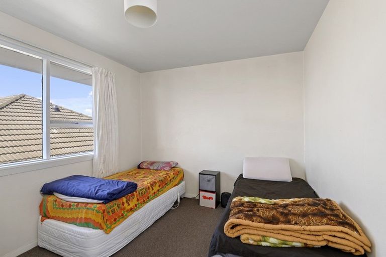 Photo of property in 1/364 Worcester Street, Linwood, Christchurch, 8011