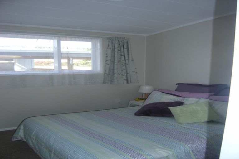 Photo of property in 274 Lytton Road, Elgin, Gisborne, 4010