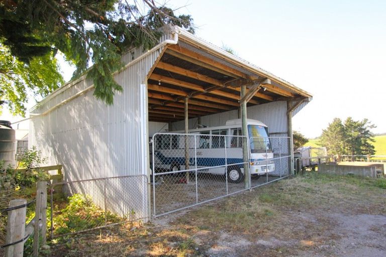 Photo of property in 153b Kaitoke Road, Kaitoke, Wanganui, 4572