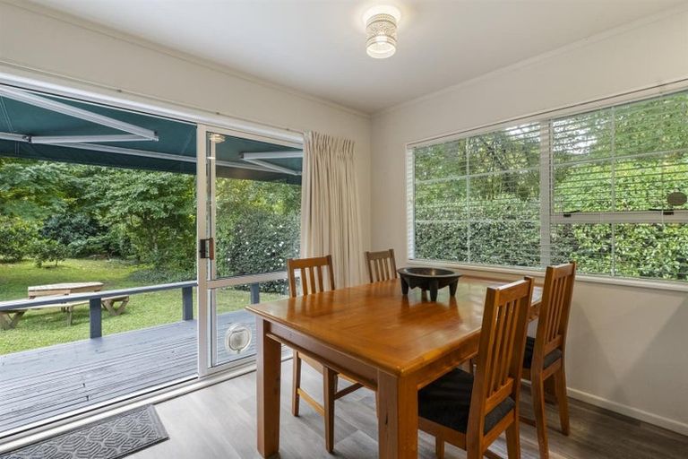 Photo of property in 132c Cameron Road, Te Puke, 3119