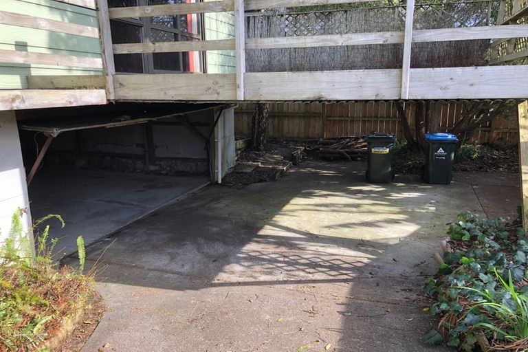 Photo of property in 26a Fontenoy Street, Mount Albert, Auckland, 1025