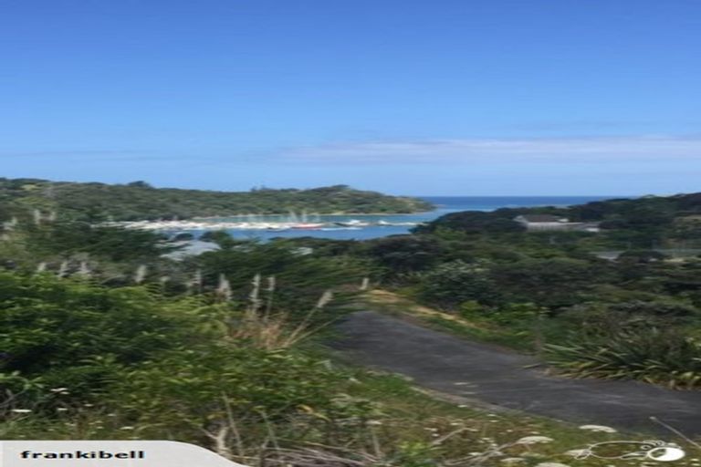 Photo of property in 22 Genoa Lane, Tutukaka, Whangarei, 0173