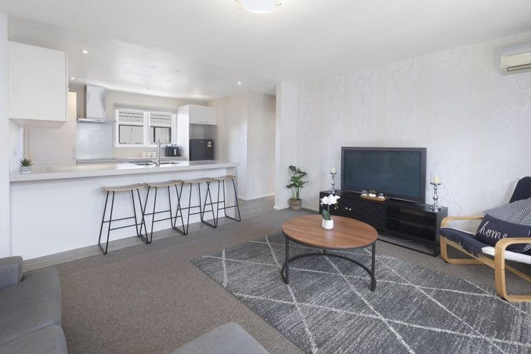 Photo of property in 1/22 Ravenna Street, Avonhead, Christchurch, 8042