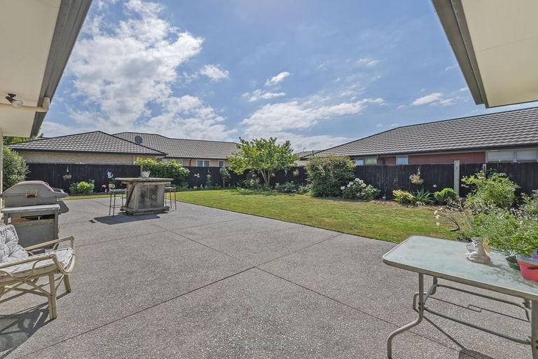 Photo of property in 1 Greenan Place, Doyleston, 7683