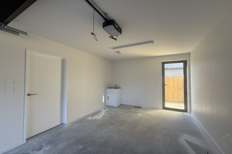 Photo of property in 3/26 Sydney Street, Spreydon, Christchurch, 8024