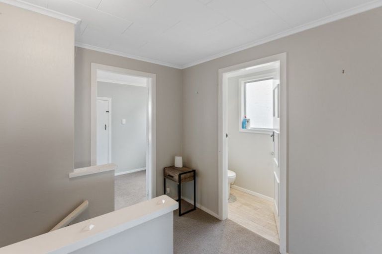 Photo of property in 65 Lupin Road, Otaki, 5512