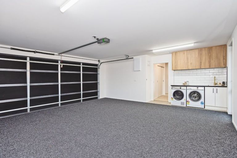 Photo of property in 25 Salford Street, Windsor, Invercargill, 9810