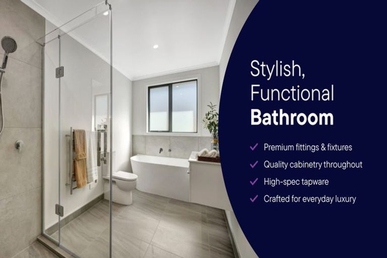 Photo of property in 30 Kotukutuku Street, Ngaruawahia, 3720