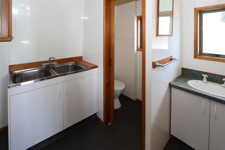 Photo of property in 125 Sunset Road, Mangakakahi, Rotorua, 3015