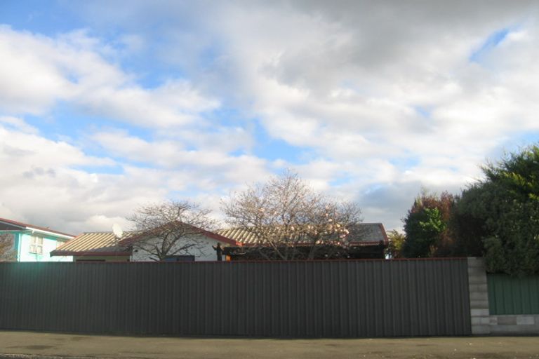 Photo of property in 1007 Saint Aubyn Street East, Parkvale, Hastings, 4122