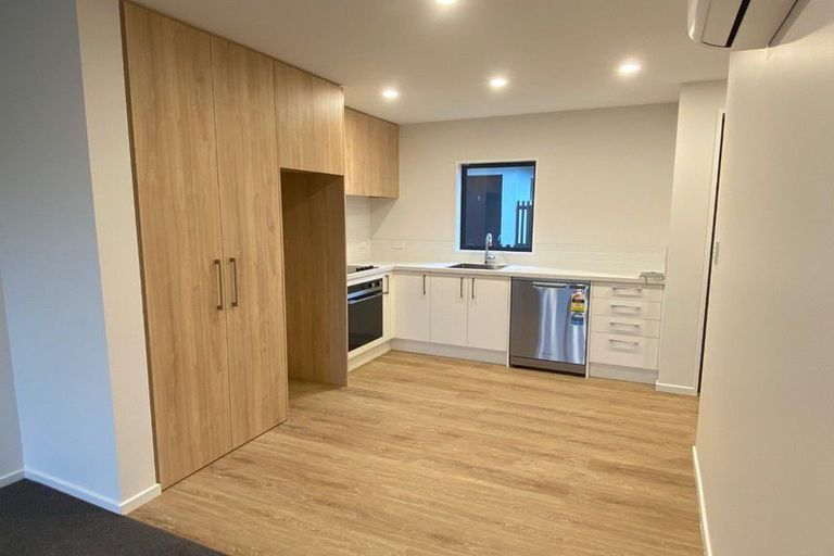 Photo of property in 3/29 Wrights Road, Addington, Christchurch, 8024