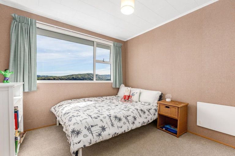Photo of property in 11 Spinnaker Drive, Whitby, Porirua, 5024