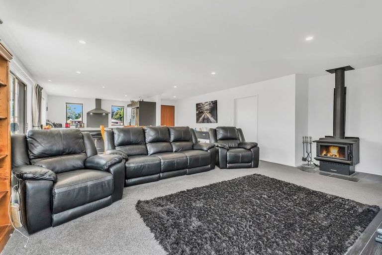 Photo of property in 9 Princes Street, Springfield, 7681