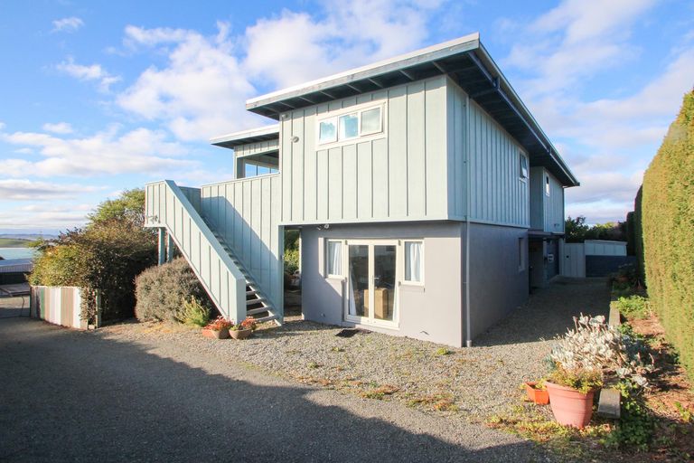 Photo of property in 8a Magdala Street, Kakanui, Oamaru, 9495